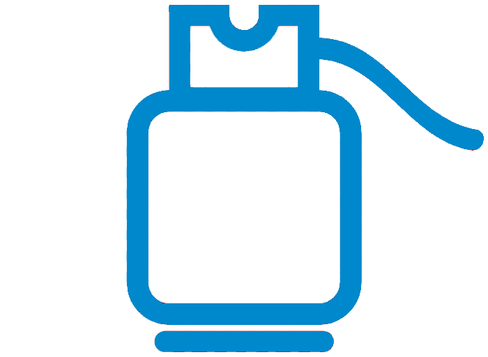 png-transparent-gas-cylinder-butane-pressure-vessel-others-text-rectangle-logo.png